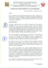 Vista preliminar de documento Acuerdo43_2021