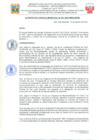 Vista preliminar de documento Acuerdo41_2021