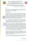 Vista preliminar de documento Acuerdo45_2021