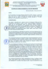 Vista preliminar de documento Acuerdo36_2021