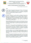 Vista preliminar de documento Acuerdo39_2021