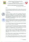 Vista preliminar de documento Acuerdo35_2021