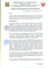 Vista preliminar de documento Acuerdo48_2021