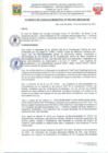 Vista preliminar de documento Acuerdo54_2021