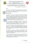 Vista preliminar de documento Acuerdo52_2021