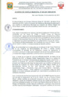 Vista preliminar de documento Acuerdo46_2021