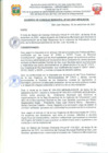 Vista preliminar de documento Acuerdo47_2021