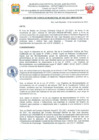 Vista preliminar de documento Acuerdo55_2021