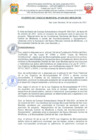 Vista preliminar de documento Acuerdo49_2021