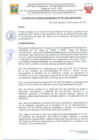 Vista preliminar de documento Acuerdo51_2021