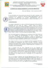 Vista preliminar de documento Acuerdo59_2021