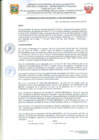 Vista preliminar de documento Acuerdo50_2021