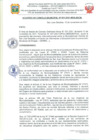 Vista preliminar de documento Acuerdo61_2021
