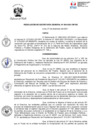 Vista preliminar de documento 0012021160940_RJ_094_2021_DP_SG_PERFIL DE PUESTO AMASPPI_completo_firma digital.pdf
