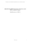 Vista preliminar de documento 2017