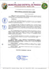 Vista preliminar de documento 510.pdf