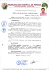 Vista preliminar de documento 509.pdf