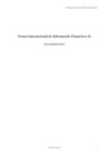 Vista preliminar de documento 2016