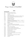 Vista preliminar de documento 2016