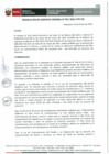 Vista preliminar de documento RESOL-021-2015-CVH-GG.pdf