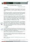 Vista preliminar de documento RESOL-022-2015-CVH-GG.pdf