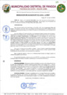 Vista preliminar de documento 511.pdf