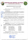 Vista preliminar de documento 512.pdf