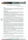 Vista preliminar de documento RESOL-023-2015-CVH-GG.pdf