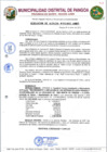 Vista preliminar de documento 513.pdf