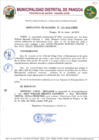 Vista preliminar de documento 514.pdf