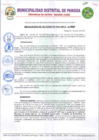 Vista preliminar de documento 516.pdf