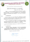 Vista preliminar de documento 519.pdf