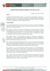 Vista preliminar de documento RESOL-024-2015-CVH-GG.pdf