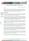 Vista preliminar de documento RESOL-025-2015-CVH-GG.pdf