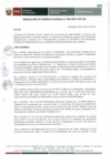 Vista preliminar de documento RESOL-026-2015-CVH-GG.pdf