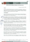 Vista preliminar de documento RESOL-027-2015-CVH-GG.pdf