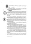 Vista preliminar de documento resger286 (2).pdf