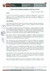 Vista preliminar de documento RESOL-028-2015-CVH-GG.pdf