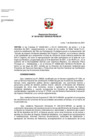Vista preliminar de documento Resolución Directoral N° 00159-2021-SENACE-PE/DEAR