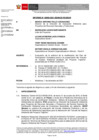 Vista preliminar de documento Informe N° 00808-2021-SENACE-PE/DEAR