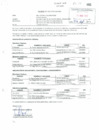 Vista preliminar de documento RESOL-029-2015-CVH-GG.pdf