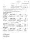 Vista preliminar de documento RESOL-030-2015-CVH-GG.pdf