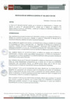 Vista preliminar de documento RESOL-031-2015-CVH-GG.pdf