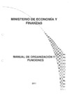 Vista preliminar de documento 2011