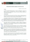 Vista preliminar de documento RESOL-032-2015-CVH-GG.pdf