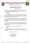 Vista preliminar de documento 521.pdf