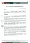 Vista preliminar de documento RESOL-033-2015-CVH-GG.pdf