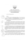 Vista preliminar de documento RPE 068-2021-SSE-PE20211110_15195573.pdf