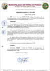 Vista preliminar de documento 522.pdf