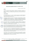 Vista preliminar de documento RESOL-034-2015-CVH-GG.pdf
